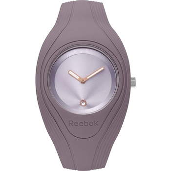 ساعت مچی ریباک RF-SEP-L1-PEIE-E3